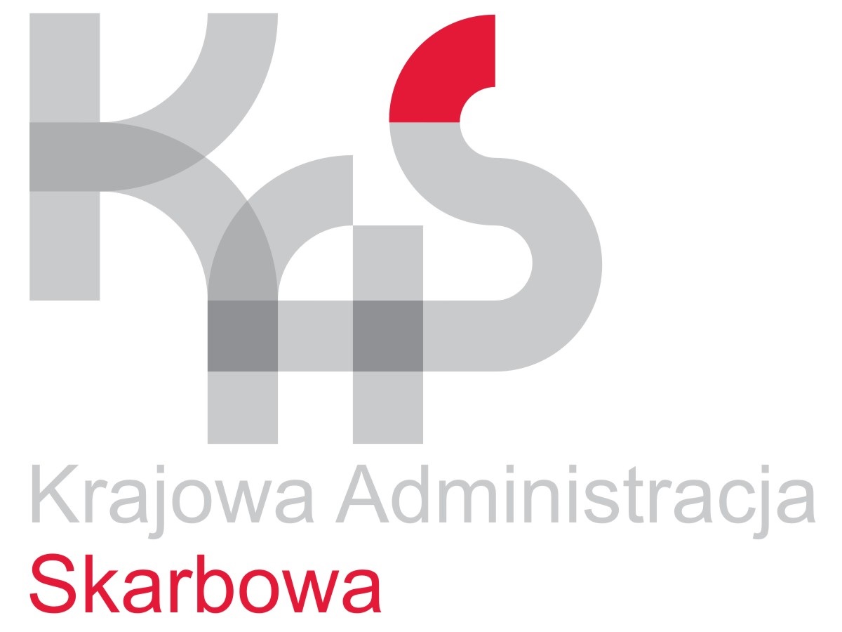 Informacja - Krajowa Administracja Państwowa